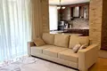 Wohnung 2 zimmer 74 m² Minsk, Belarus