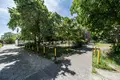 Квартира 3 комнаты 60 м² Познань, Польша