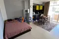 Квартира 47 м² Несебр, Болгария