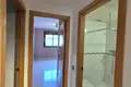 Appartement 3 chambres  la Vila Joiosa Villajoyosa, Espagne