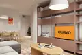 Apartamento 4 habitaciones  Área metropolitana de Madrid y Corredor del Henares, España