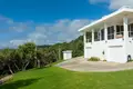 Дом 2 спальни 284 м² Calabash Bight, Гондурас