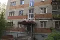 Apartment 30 m² Nizhny Novgorod, Russia