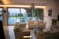 4 bedroom Villa 251 m² Akrotiri, Cyprus
