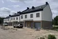 Apartamento 181 m² Gdansk, Polonia