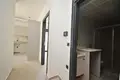 Wohnung 2 zimmer  Mahmutlar, Türkei