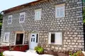 Дом 150 м² Биела, Черногория