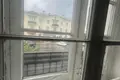 Wohnung 3 zimmer 82 m² Lida, Belarus