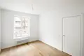 3 bedroom apartment 99 m² Marupes novads, Latvia