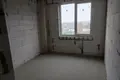 3 room apartment 74 m² Odesa, Ukraine