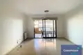 Кондо 3 спальни 112 м² Аликанте, Испания