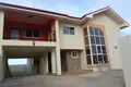 4 bedroom house  Tema, Ghana