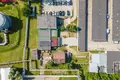 Propiedad comercial 136 m² en Palanga, Lituania