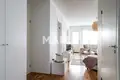 Квартира 2 комнаты 63 м² Нокиа, Финляндия