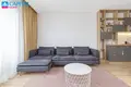 House 88 m² Narsieciai, Lithuania