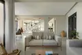 Willa 4 pokoi 420 m² Kassiopi, Grecja
