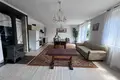 Appartement 4 chambres 125 m² en Gdynia, Pologne