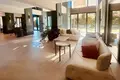 5 bedroom apartment 307 m² Limassol District, Cyprus