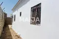 3 bedroom house 190 m² Sanyang, Republic of The Gambia