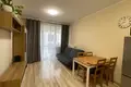 2 room apartment 34 m² in Krakow, Poland