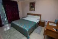 3-Schlafzimmer-Villa 298 m² Budva, Montenegro