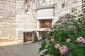 Casa 5 habitaciones 227 m² Zelenika-Kuti, Montenegro