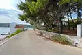 Villa  Sumartin, Kroatien