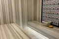Appartement 3 chambres  Alanya, Turquie