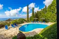 5 bedroom villa 260 m² Kamares, Cyprus