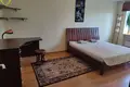 2 room apartment 42 m² Sievierodonetsk, Ukraine