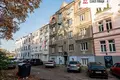 Apartamento 1 habitación 31 m² Praga, República Checa