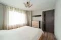 Wohnung 3 zimmer 66 m² Minsk, Belarus