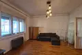 Haus 2 Zimmer 75 m² Monnor, Ungarn