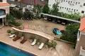 2 bedroom condo 84 m² Patong, Thailand