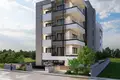 Apartamento 2 habitaciones 104 m² Limassol, Chipre
