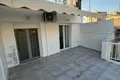 Квартира 1 комната 30 м² Municipality of Thessaloniki, Греция