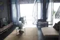 Вилла 8 спален 1 200 м² Тхаланг, Таиланд