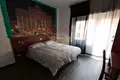 Appartement 5 chambres 125 m² Rome, Italie