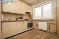 2 room apartment 45 m² Kaunas, Lithuania