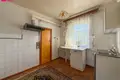 Casa 103 m² Kaunas, Lituania