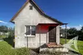 Dom 24 m² Muhavecki selski Savet, Białoruś