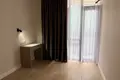 Wohnung 3 zimmer 52 m² Batumi, Georgien