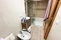 2 bedroom apartment  Guardamar del Segura, Spain