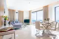 Apartamento 2 habitaciones 117 m² Limassol District, Chipre