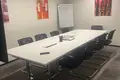 Oficina 962 m² en Moscú, Rusia