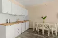Mieszkanie 2 pokoi 53 m² w Batumi, Gruzja