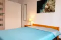 Apartamento 2 habitaciones 35 m² en Varsovia, Polonia