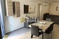 2 bedroom apartment  in Gżira, Malta