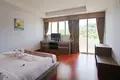 Copropriété 2 chambres 117 m² Phuket, Thaïlande