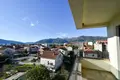 Apartamento 2 habitaciones 87 m² Municipio de Kolašin, Montenegro